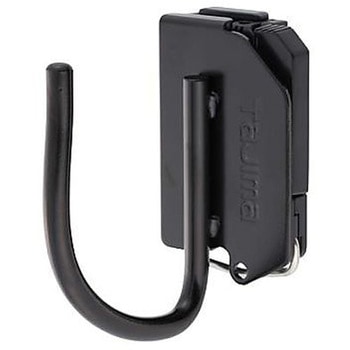 EA925TC-21 Ec[z_[ GXR 55261869