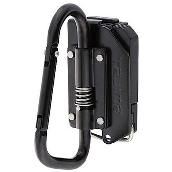 EA925TC-31 Ec[z_[ GXR 55261878