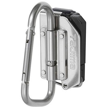 EA925TC-36 Ec[z_[ GXR 55261887