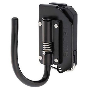 EA925TC-22 Ec[z_[ GXR 55261914