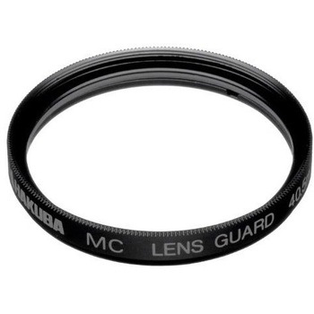 EA759EL-140 YیptB^[(Jp) nNoʐ^Y 55262106