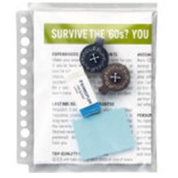 EA762CC-42 �N���A�[�|�P�b�g �G�X�R 55262210