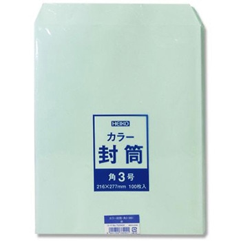 EA762GE-66 �J���[���� �G�X�R 55262700