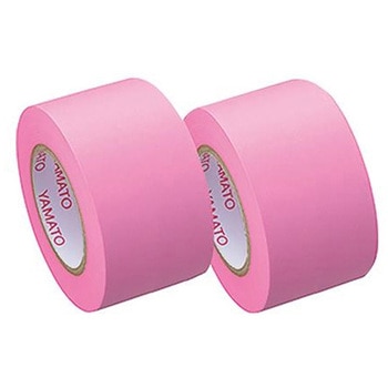 粘着メモテープ 25mmx10m エスコ