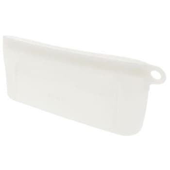 EA765FM-51 �y���P�[�X 215x45x85mm �A�Y���� 55262849