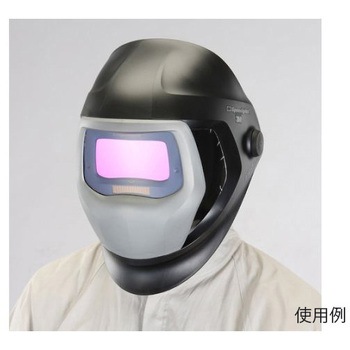 EA800PT-8 Ռnږ GXR 55262955