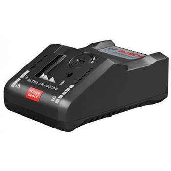 充電器 DC18.0V エスコ