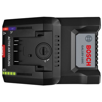 充電器 DC18.0V エスコ