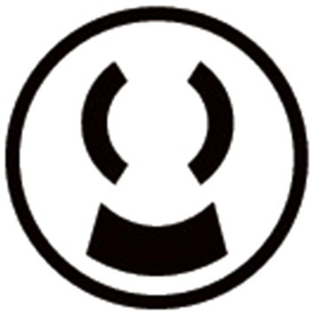 タップ エスコ