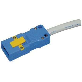 EA815GK-231 ^bv GXR 55263165