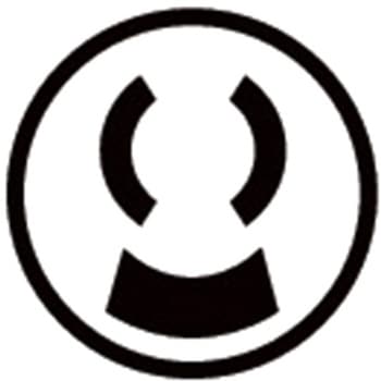 タップ エスコ