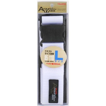 EA924TA-33 ��Ɨp�x���g �G�X�R 55263540