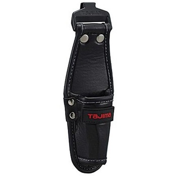 EA925TE-6 ���E���H��� �G�X�R 55263874