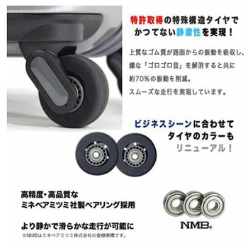 EA927BG-61 �L�����[�P�[�X(��) �G�X�R 55263944