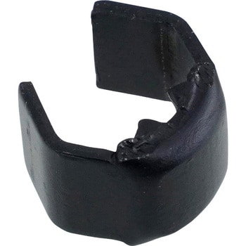 5191770 | Ring Gear - 68 Teeth - 218 mm ID x 248 mm OD x 48