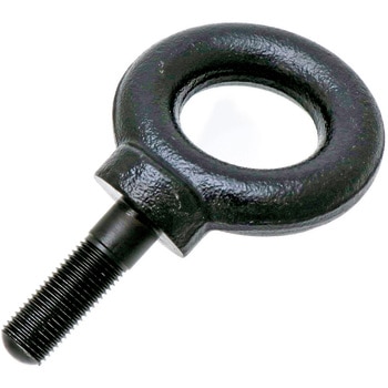 (51985)HOOK， EYELET PI トヨタ