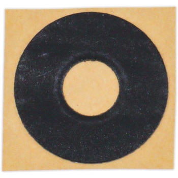 (51998)PAD， SPARE WHEE トヨタ