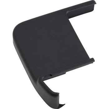 (52109)EXTENSION SUB-A トヨタ