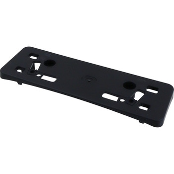 52114-24170 (52114)BRACKET�C FR BUM �g���^ 55265665