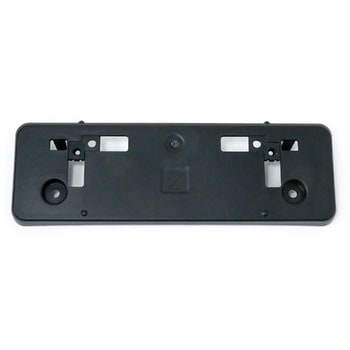 52114-78050 (52114)BRACKET�C FR BUM �g���^ 55265814