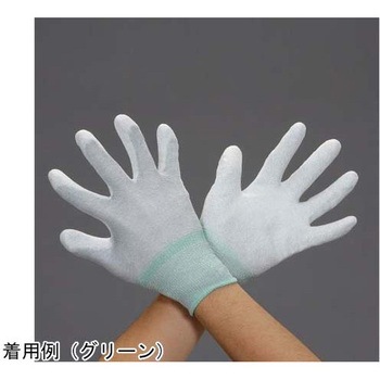 EA354AB-61A d(10o) GXR 55265850