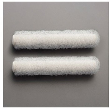 EA109ND-97 �����p���[���[(2�{) �G�X�R 55266026