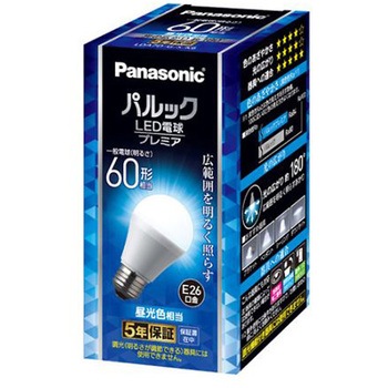 EA758XR-109AE �d��/LED �G�X�R 55266087