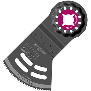 マルチツール用ブレード エスコ
