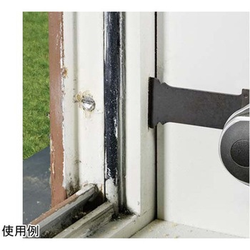 マルチツール用ブレード エスコ