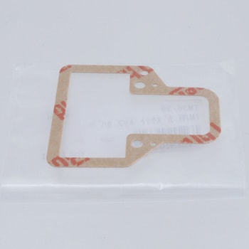 TM用 ガスケット トップカバー MIKUNI