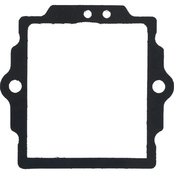 TM36/42 TM用 ガスケット エアファンネル 1個 MIKUNI 【通販