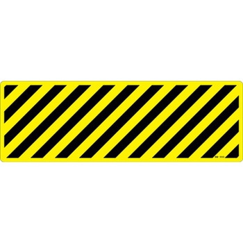 路面道路標識 200x600mm エスコ