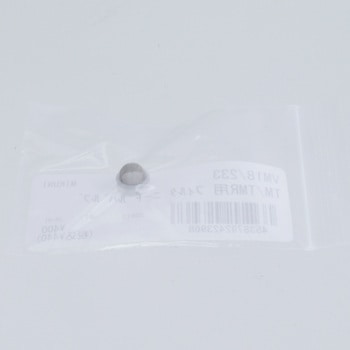 VM18/233 TM/TMR�p �t�B���^ �j�[�h���o���u MIKUNI 55267319