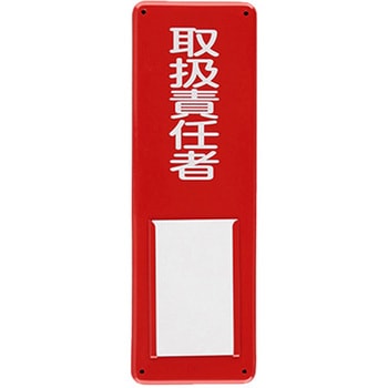 EA983CK-26 W 300x100mm GXR 55267444