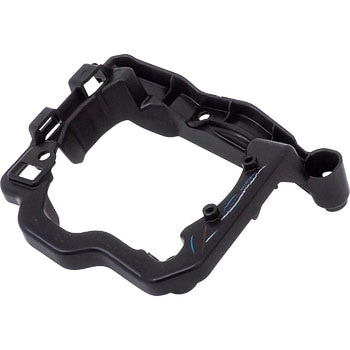(52126)BRACKET， FOG LA - トヨタ