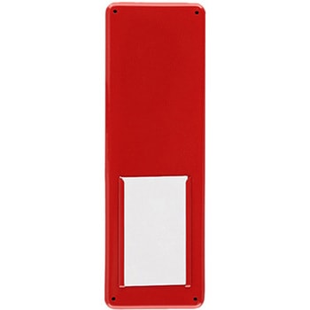 EA983CK-27 W 300x100mm GXR 1 EA983CK-27 55267469