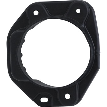 (52126)BRACKET， FOG LA - トヨタ