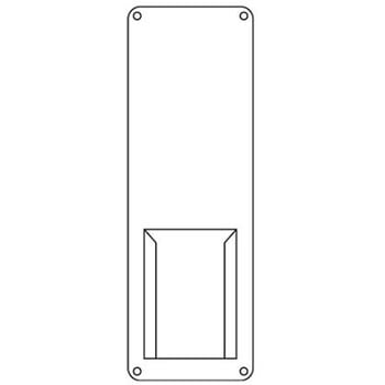EA983CK-28 W 300x100mm GXR 1 EA983CK-28 55267505