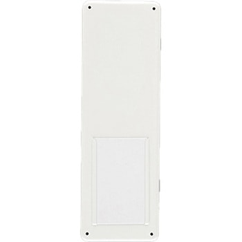 EA983CK-28 W 300x100mm GXR 1 EA983CK-28 55267505