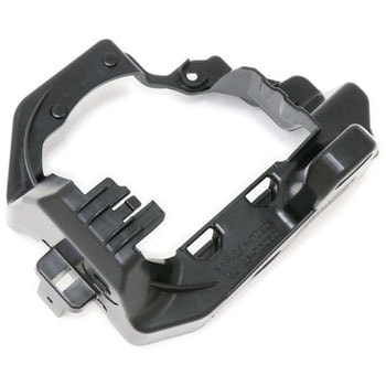 (52126)BRACKET， FOG LA - トヨタ