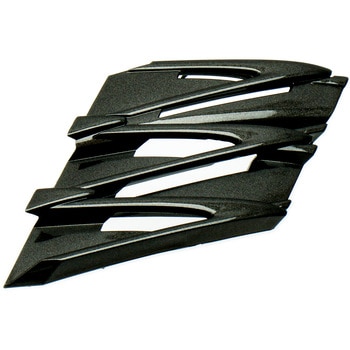 52127-78020 (52127)COVER�C FR BUMPE �g���^ 55267975