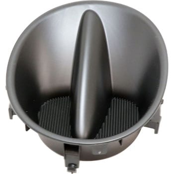 52128-42030 (52128)COVER， FR BUMPE トヨタ 55268212