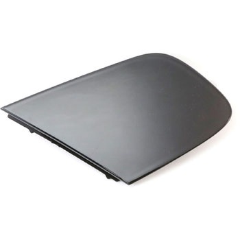 52128-76030-C0 (52128)COVER， FR BUMPE トヨタ 55268282