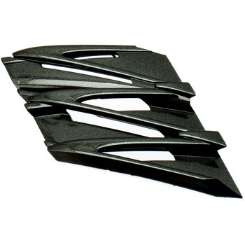 52128-78020 (52128)COVER， FR BUMPE トヨタ 55268307