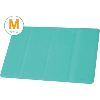 すべり止め浴そうマット 12枚入 NBシリーズ DAITO