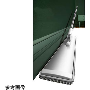 マイクロファイバー軽量モップ EMシリーズ DAITO