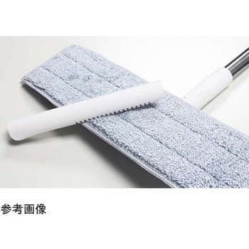 マイクロファイバー軽量モップ EMシリーズ DAITO