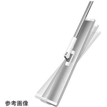 マイクロファイバー軽量モップ EMシリーズ DAITO