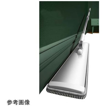 マイクロファイバー軽量モップ EMシリーズ DAITO