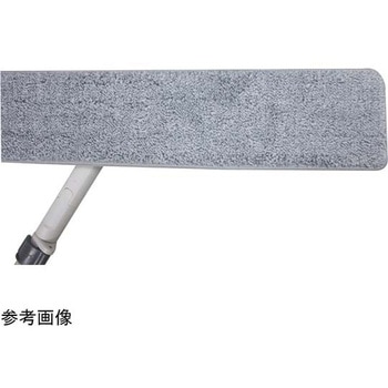 マイクロファイバー軽量モップ EMシリーズ DAITO